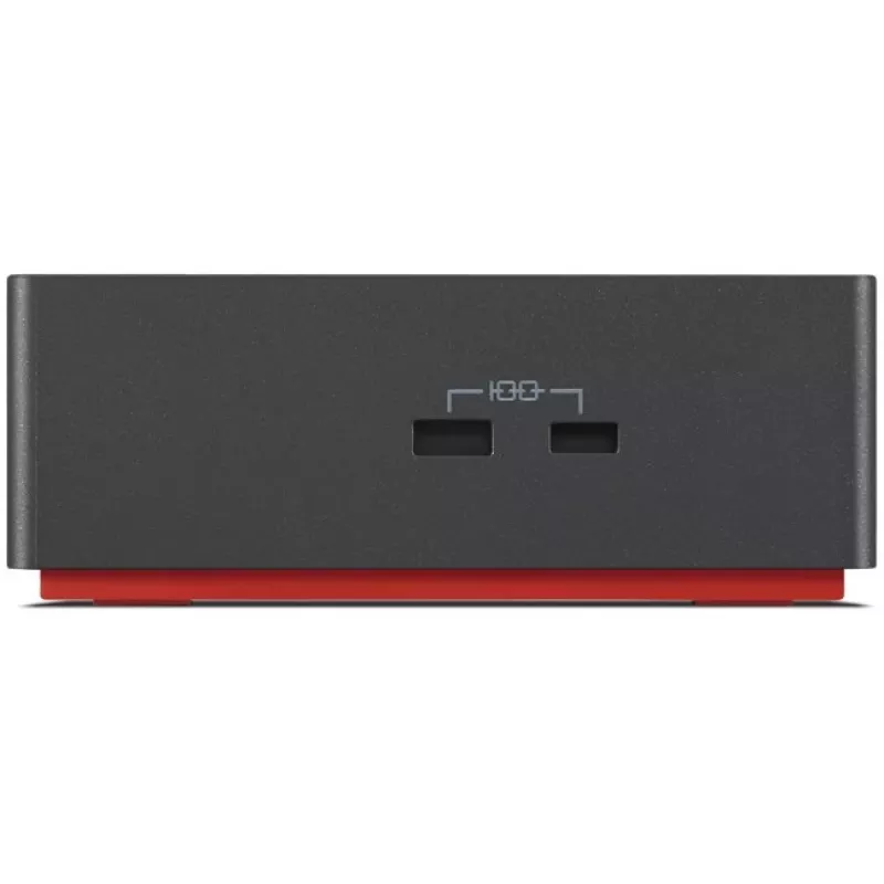 Stacja dokująca Lenovo 40B00300EU Thunderbolt 4 230 W przewodowa