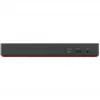 Stacja dokująca Lenovo 40B00300EU Thunderbolt 4 230 W przewodowa