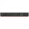 Stacja dokująca Lenovo 40B00300EU Thunderbolt 4 230 W przewodowa