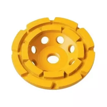 Polerka DeWALT DT3797-QZ 1 szt. akcesorium do szlifierek