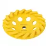 Polerka DeWALT DT3797-QZ 1 szt. akcesorium do szlifierek