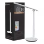 Lampa stołowa Yeelight Z1 Pro 5 W LED Biała