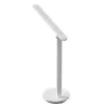 Lampa stołowa Yeelight Z1 Pro 5 W LED Biała