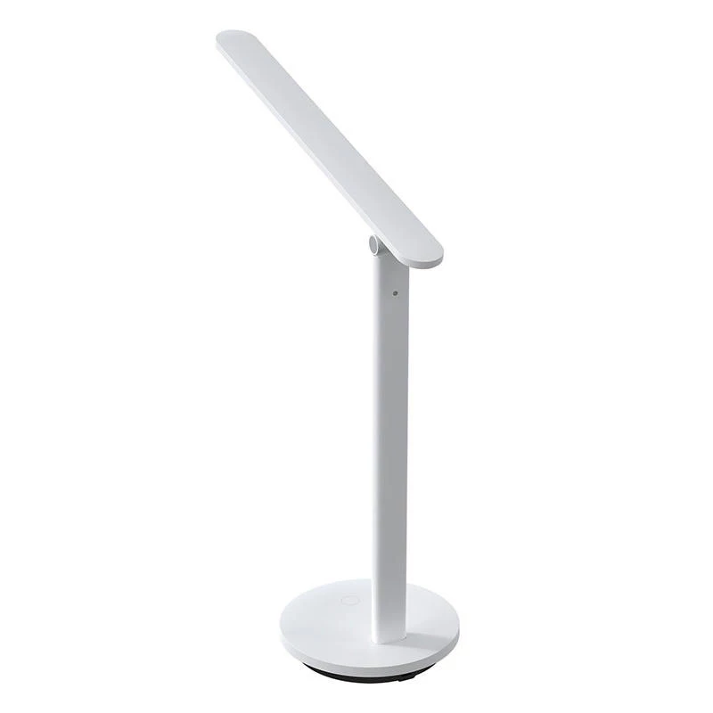 Lampa stołowa Yeelight Z1 Pro 5 W LED Biała