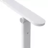 Lampa stołowa Yeelight Z1 Pro 5 W LED Biała