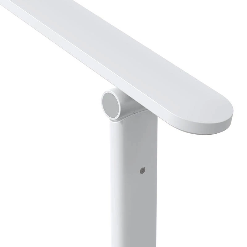 Lampa stołowa Yeelight Z1 Pro 5 W LED Biała