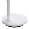 Lampa stołowa Yeelight Z1 Pro 5 W LED Biała