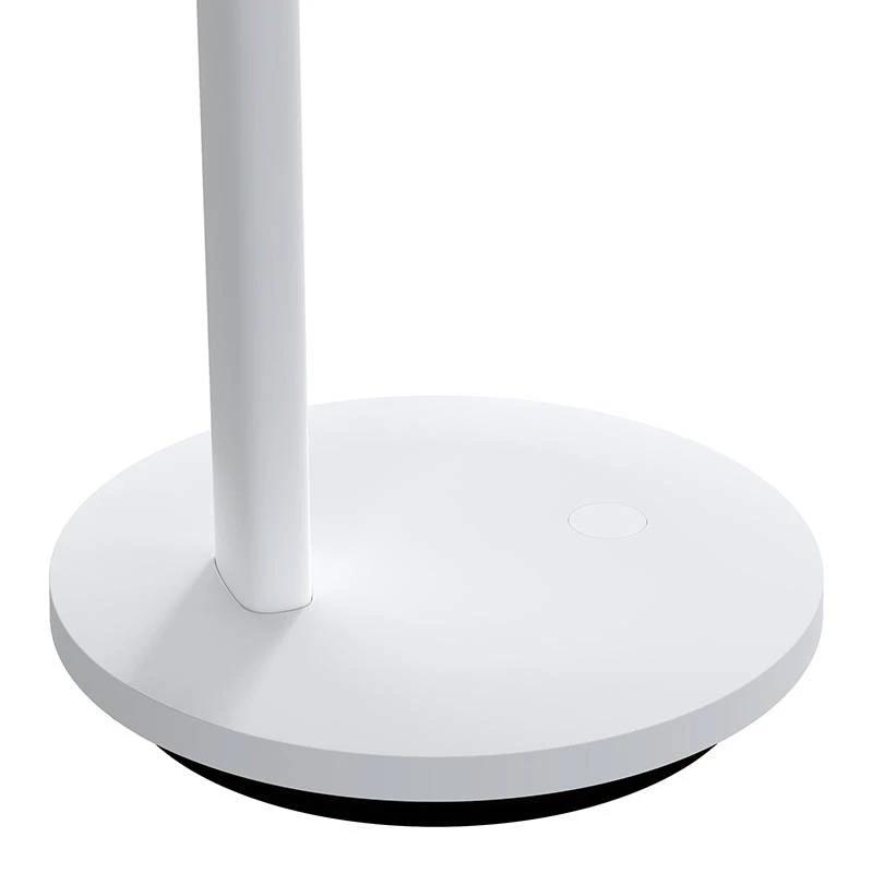 Lampa stołowa Yeelight Z1 Pro 5 W LED Biała
