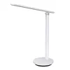 Lampa stołowa Yeelight Z1 Pro 5 W LED Biała