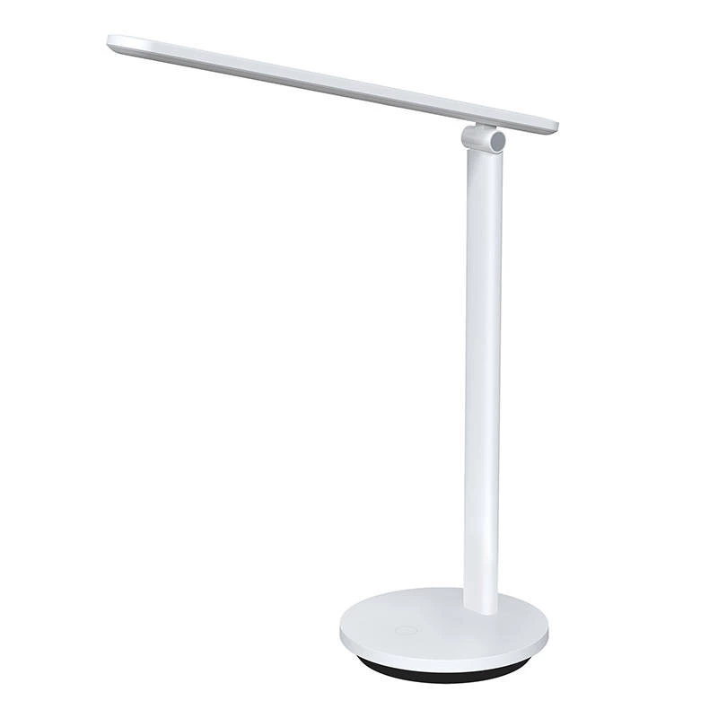 Lampa stołowa Yeelight Z1 Pro 5 W LED Biała