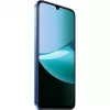 Smartfon Xiaomi Redmi 15C 6.71 cala 8 GB RAM 256 GB pamięci Moonlight niebieski, Klasa energetyczna A
