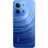 Smartfon Xiaomi Redmi 15C 6.71 cala 8 GB RAM 256 GB pamięci Moonlight niebieski, Klasa energetyczna A