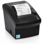 Drukarka termiczna paragonów BIXOLON SRP-332III 203 DPI automatyczny obcinacz szeregowy USB