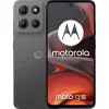 Motorola Moto G15 4G Dual Sim 8RAM 256GB Gravity szary
