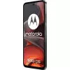 Motorola Moto G15 4G Dual Sim 8RAM 256GB Gravity szary