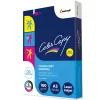Color Copy 160g 420x297 R, Papier DIN A3 (250 arkuszy), 160 g/m²