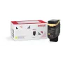 Xerox żółty METERED TONER (006R04838)