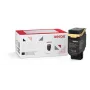 Xerox Czarny METERED TONER (006R04839)