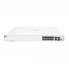 Przełącznik zarządzalny HPE Aruba Instant On 1960 8p 1G PoE 480W