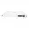 Przełącznik zarządzalny HPE Aruba Instant On 1960 8p 1G PoE 480W