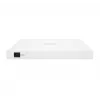 Przełącznik zarządzalny HPE Aruba Instant On 1960 8p 1G PoE 480W