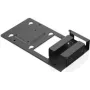 Lenovo Power Cage Kit - Power SupplyEnclosure - czarny - do ThinkCentre M75n, M75n IoT, M90n-1, M90n-1 IoT