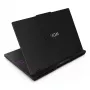 Laptop Lenovo Legion Pro 5 16IAX10 16 cali WQXGA OLED 32GB DDR5 1TB GeForce RTX 5060 NoOS