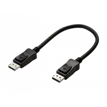 Zestaw kabli wewnętrznych HDD HP Z2 TWR G1i — zespół kablowy do podłączania wewnętrznych dysków twardych