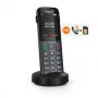 Telefon z kartą SIM Gigaset Comfort 600 SIM