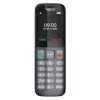 Telefon z kartą SIM Gigaset Comfort 600 SIM