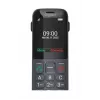 Telefon z kartą SIM Gigaset Comfort 600 SIM