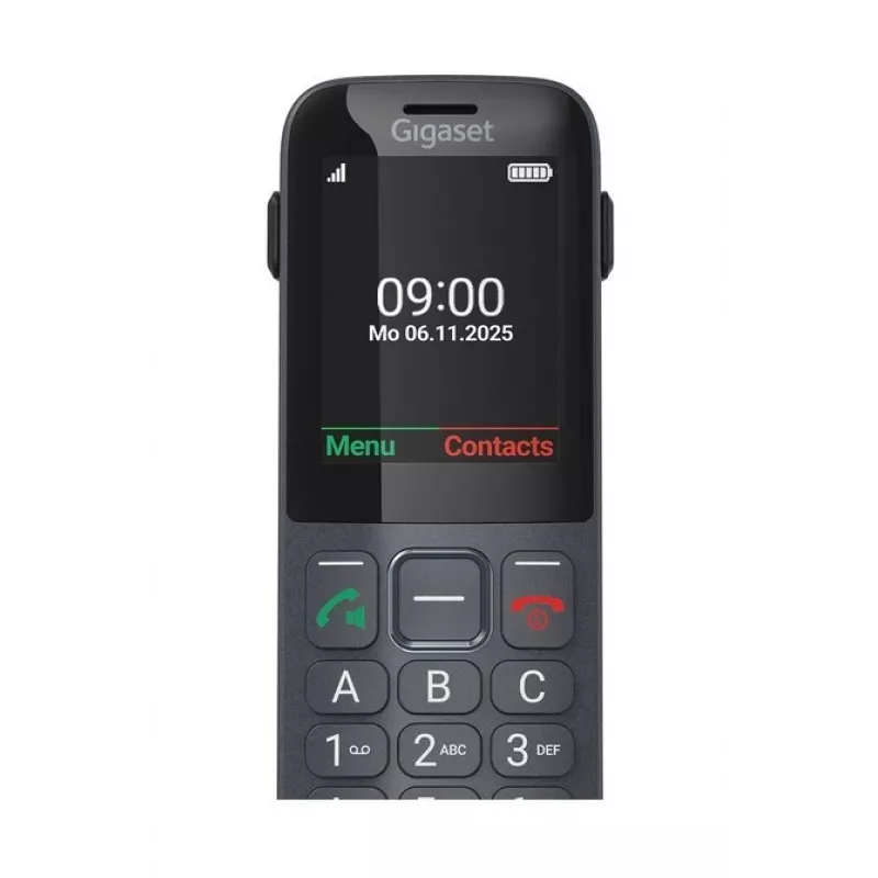 Telefon z kartą SIM Gigaset Comfort 600 SIM