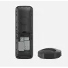 Telefon z kartą SIM Gigaset Comfort 600 SIM