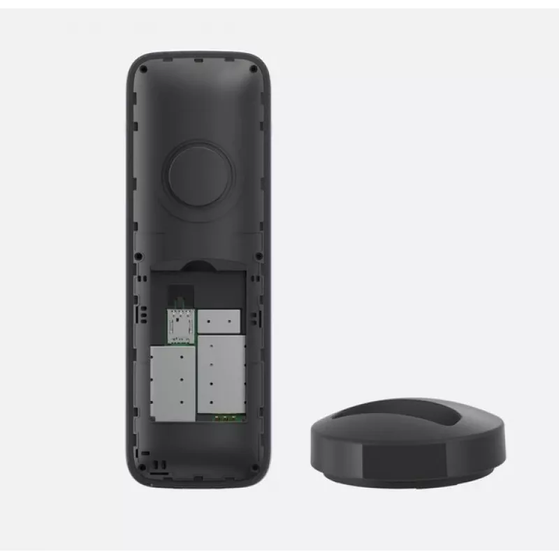 Telefon z kartą SIM Gigaset Comfort 600 SIM