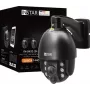 Kamera IP PTZ Instar IN-9420 (model 14091) 2K+ 2560x1440, WLAN, LAN, PoE, IP66, czarna