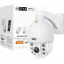 Kamera bezpieczeństwa IP Instar IN-9420 2K+ (14092) 2560x1440 pikseli PTZ LAN WLAN PoE