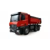 Samochód Amewi 22407 Model Sterowany Radiem 1:18 Silnik Elektryczny