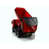 Samochód Amewi 22407 Model Sterowany Radiem 1:18 Silnik Elektryczny