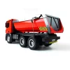 Samochód Amewi 22407 Model Sterowany Radiem 1:18 Silnik Elektryczny