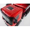 Samochód Amewi 22407 Model Sterowany Radiem 1:18 Silnik Elektryczny
