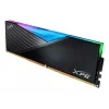 DIMM 16 GB DDR5-6000 (schwarz, AX5U6000C3016G-CLARBK, Lancer RGB, INTEL XMP)