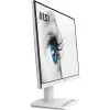 Monitor MSI MP243XWDE 24 cale IPS FHD LED Wyświetlacz