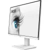 Monitor MSI MP243XWDE 24 cale IPS FHD LED Wyświetlacz