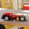 Zestaw LEGO Cruella De Vil's Car 43277 – kolekcjonerski zestaw konstrukcyjny
