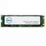 DELL 70KCW Wewnętrzny dysk SSD M.2 512 GB PCI Express (70KCW)
