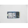 Dysk SSD Lenovo M.2 PCIe NVMe FRU M.2-2242 256 GB Gen3x4 RoHS WD