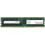 Dell DIMM 32GB 2400.2RX4.8G R CPC7G - 32 GB