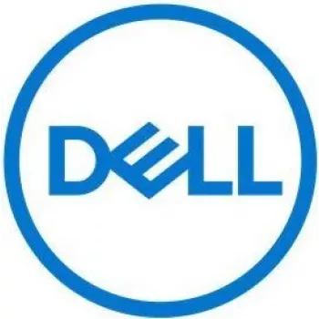 Zasilacz Dell X3KJ8 250W 100V–240V