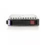 Dysk twardy 1,2 TB 10K RPM SAS 2,5 cala