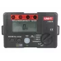 Miernik rezystancji izolacji - UNI-T UT-501B